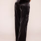 DALI CARGO PANTS