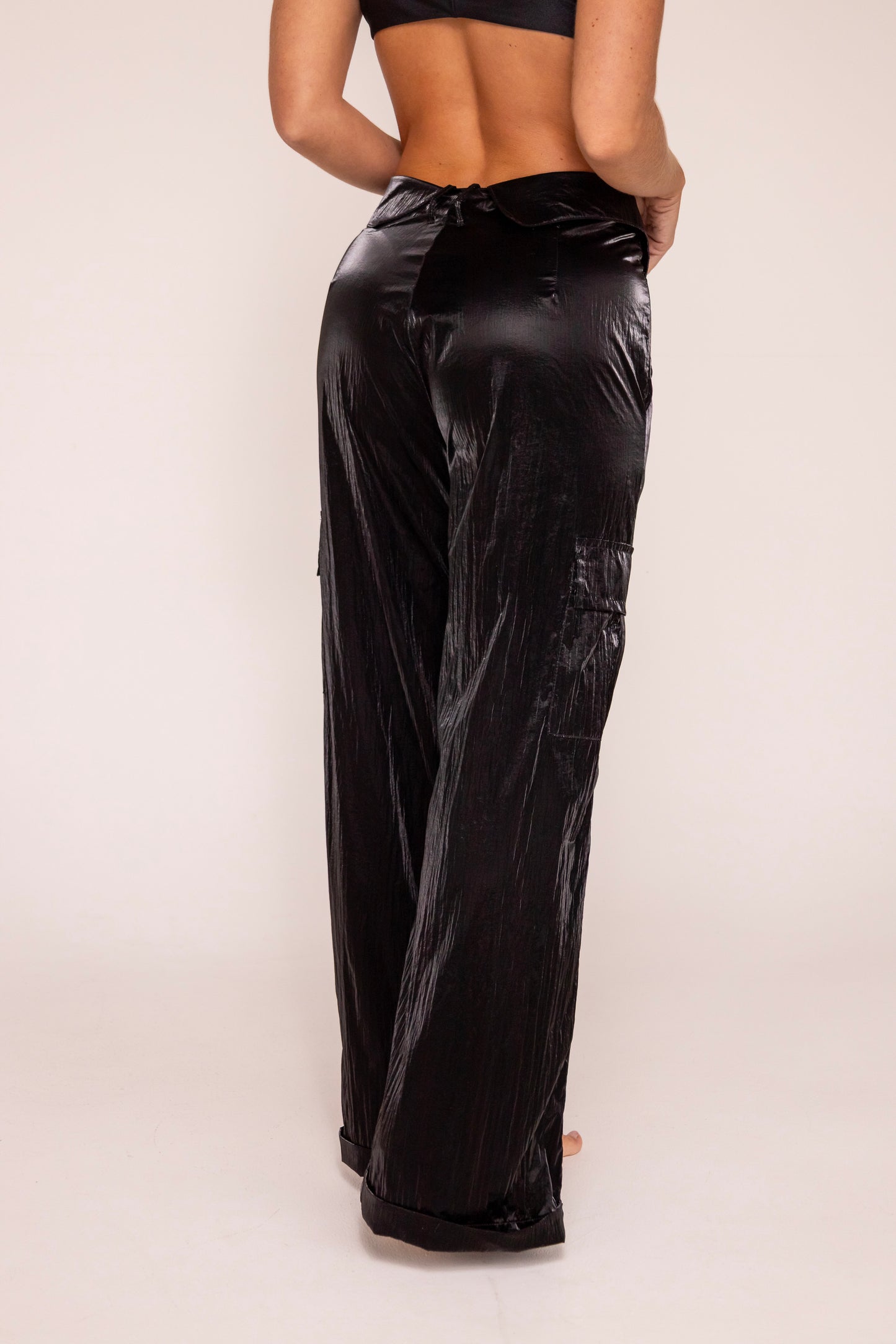 DALI CARGO PANTS