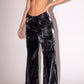 DALI CARGO PANTS
