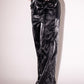 DALI CARGO PANTS