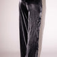 DALI CARGO PANTS