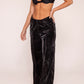 DALI CARGO PANTS