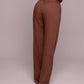 BROWNIE PANTS