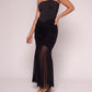 CLEO DRESS